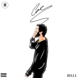 收听Bella（欧美）的Cole歌词歌曲