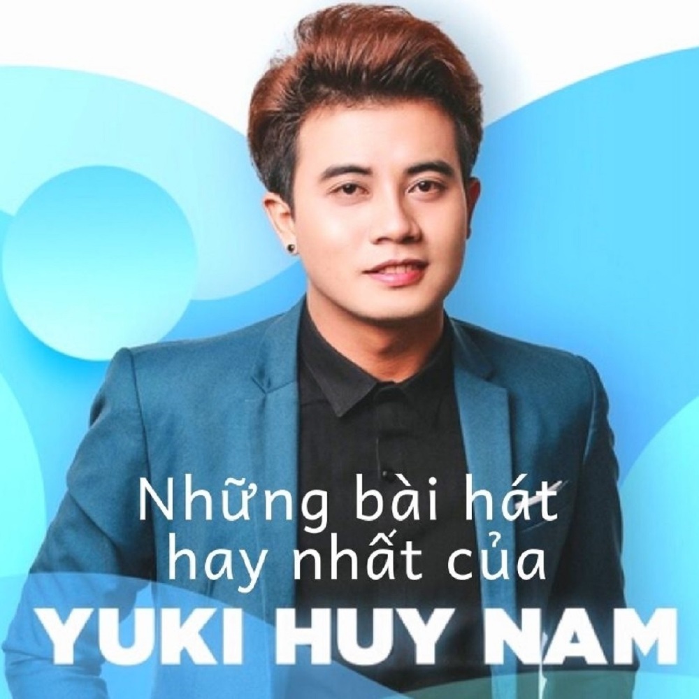 2 sim 2 máy yêu 2 người 2