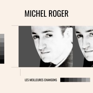 Dengarkan Ta voix c'est le parfum de mon coeur lagu dari Michel Roger dengan lirik