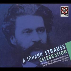 ดาวน์โหลดและฟังเพลง Strauss, Johann II : Kaiser-Walzer Op.437 [Emperor Waltz] พร้อมเนื้อเพลงจาก Selmar Meyrowitz