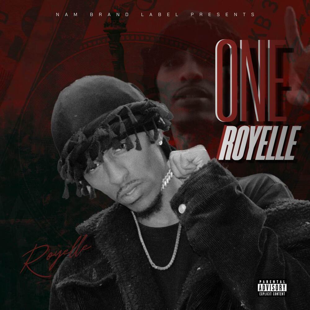 One (Mastered|Explicit)
