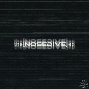 ดาวน์โหลดและฟังเพลง nosedive (feat. Alex Jennings) พร้อมเนื้อเพลงจาก Titanism