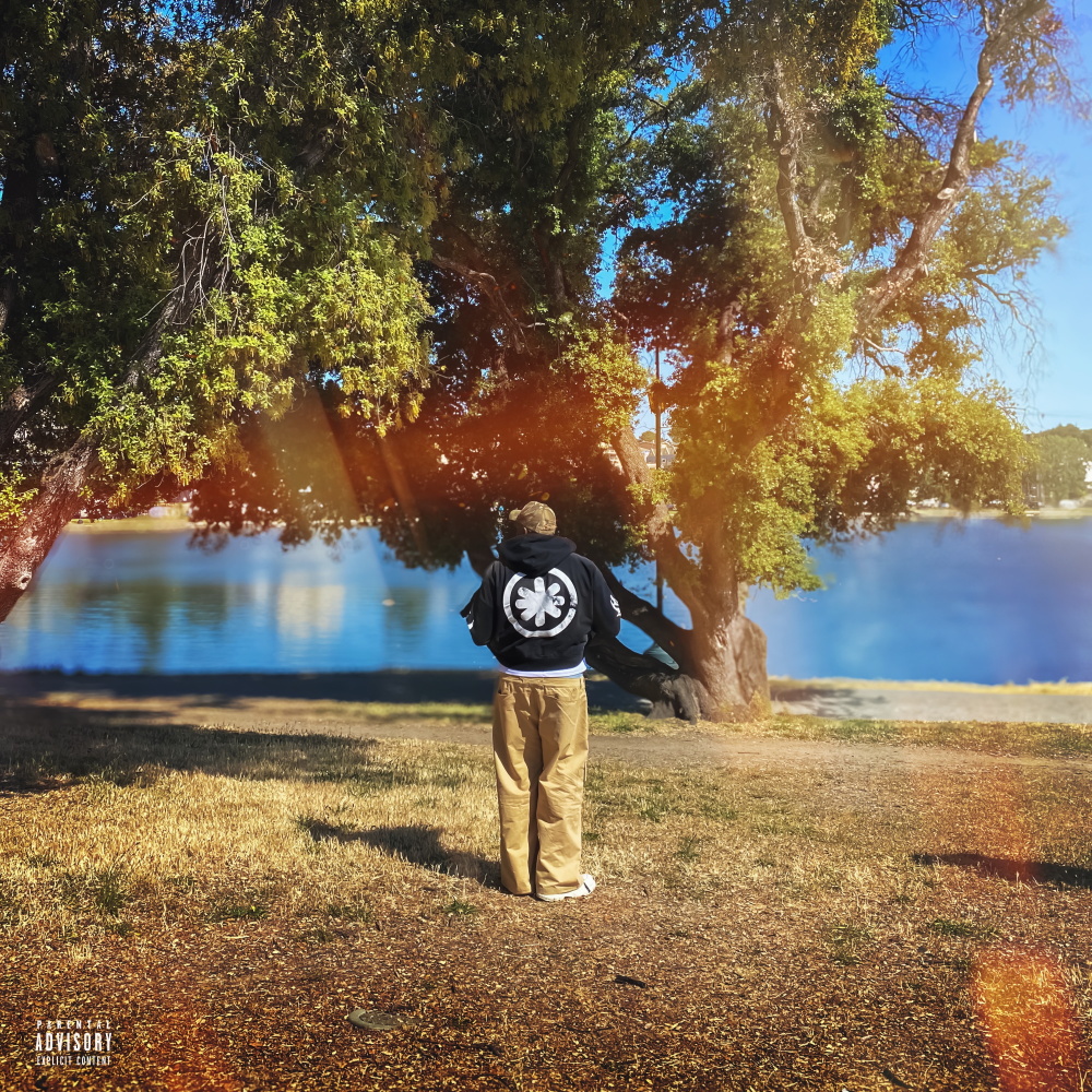 Dim My Light (Explicit)