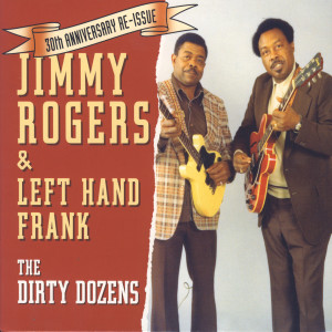 ดาวน์โหลดและฟังเพลง Oh Baby พร้อมเนื้อเพลงจาก Left Hand Frank