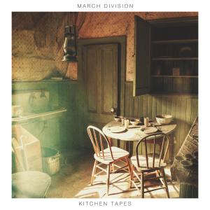 Listen to Hearts On Fire song with lyrics from March Division