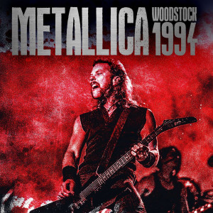 ดาวน์โหลดและฟังเพลง Seek And Destroy (Live) พร้อมเนื้อเพลงจาก Metallica