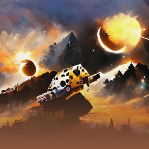 ดาวน์โหลดและฟังเพลง But the distance พร้อมเนื้อเพลงจาก Carlos Alberto