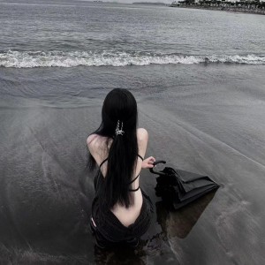 Album 夜雨中的迈巴赫 oleh DJ阿浩