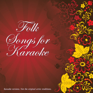 ดาวน์โหลดและฟังเพลง Streets Of London (In The Style Of Ralph McTell) พร้อมเนื้อเพลงจาก Ameritz