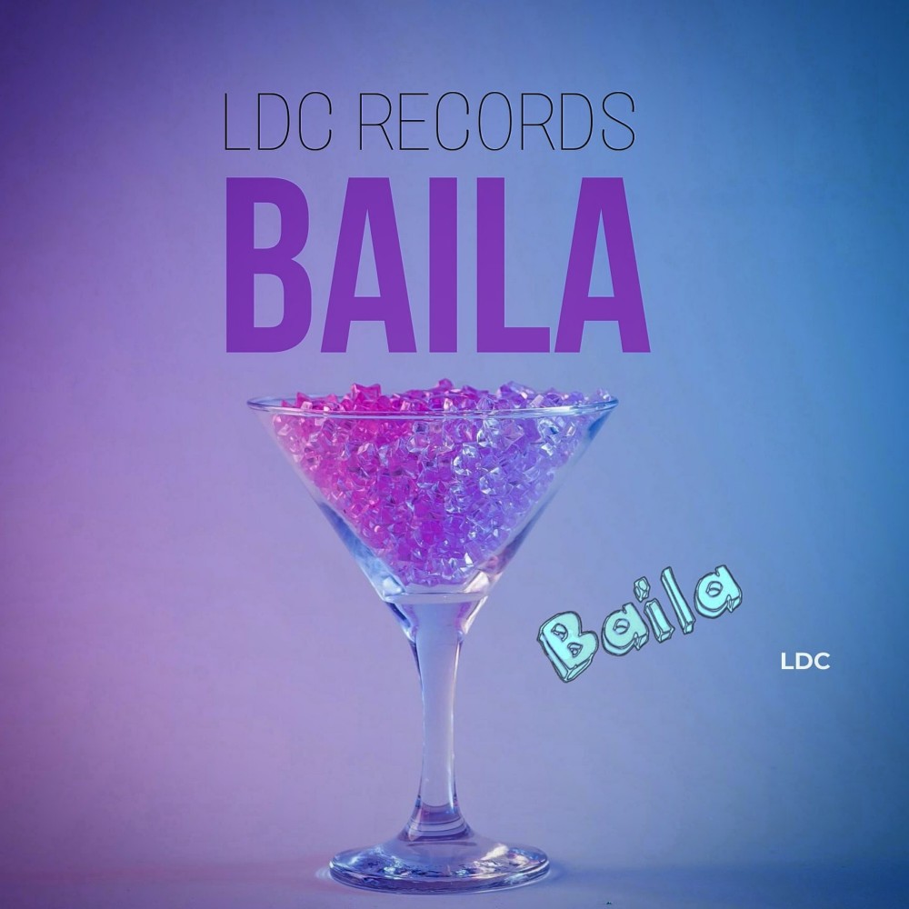 Baila