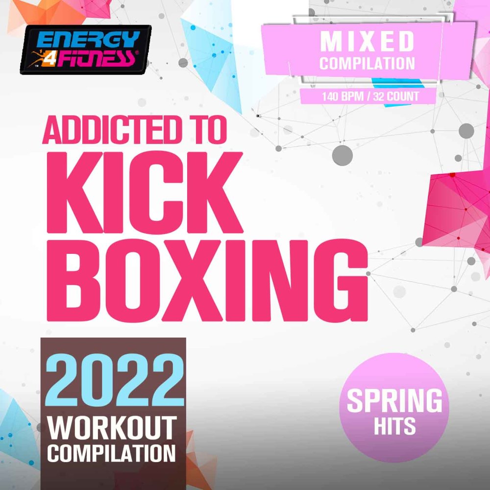 Faking Love (Fitness Version 140 Bpm)