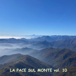 ดาวน์โหลดและฟังเพลง King of Swing พร้อมเนื้อเพลงจาก Rytchie