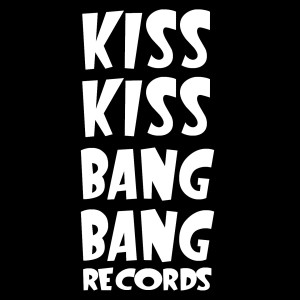 ดาวน์โหลดและฟังเพลง Lofi Funk (Dub Version) พร้อมเนื้อเพลงจาก Cosmo