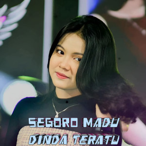 Segoro Madu