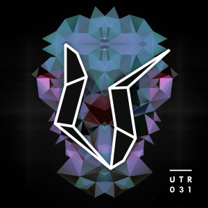 Dengarkan lagu What's Up nyanyian Juanito dengan lirik