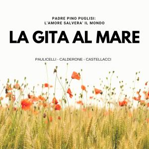 Calderone的專輯La gita al mare