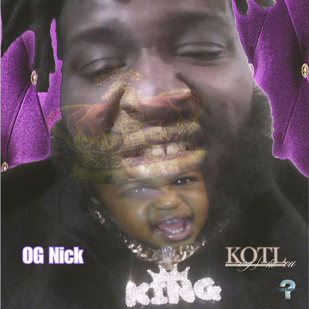 Take A Ride (feat. Rollee) (Explicit)