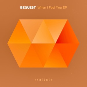 ดาวน์โหลดและฟังเพลง When I Feel You พร้อมเนื้อเพลงจาก Bequest