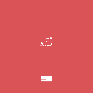 On the Way (Explicit) dari Russ