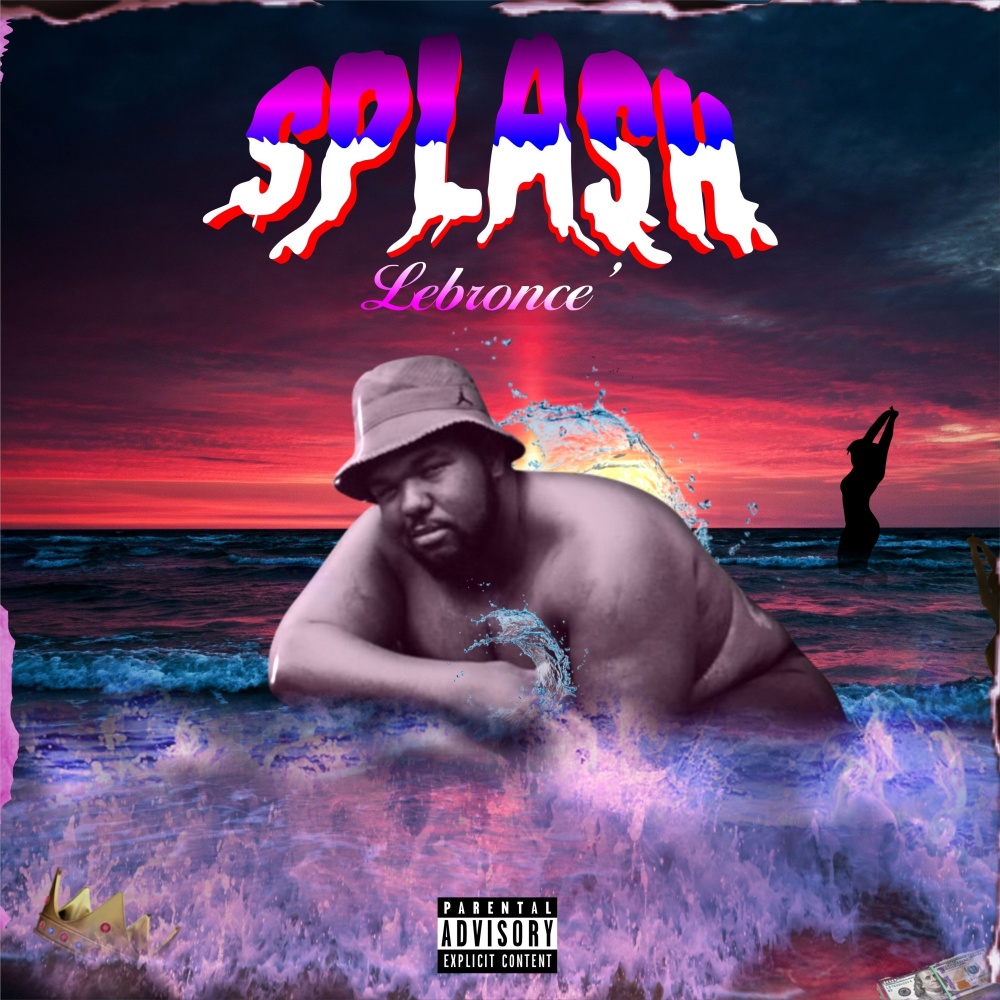 Splash (Explicit)