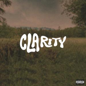 收聽KiddCache的Clarity歌詞歌曲