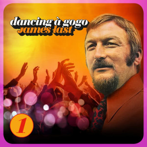 ดาวน์โหลดและฟังเพลง Wheels พร้อมเนื้อเพลงจาก James Last