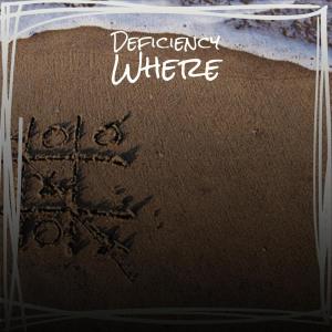 Listen to Whomever Garnered song with lyrics from Jeco Liman