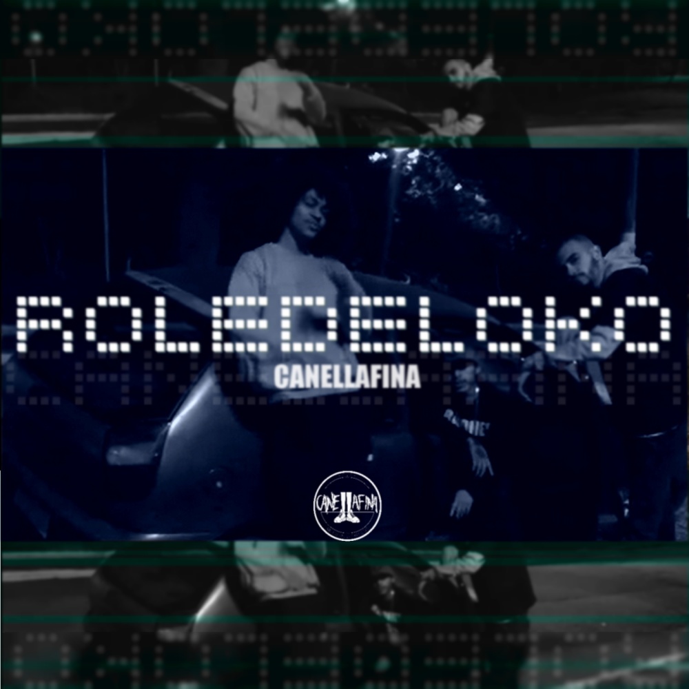 Rolê de Loko