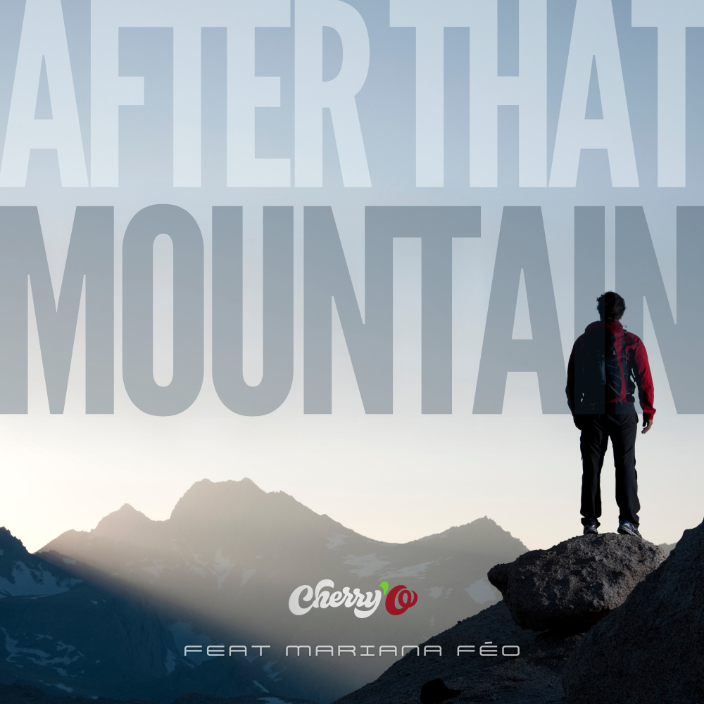 After That Mountain (Remix)