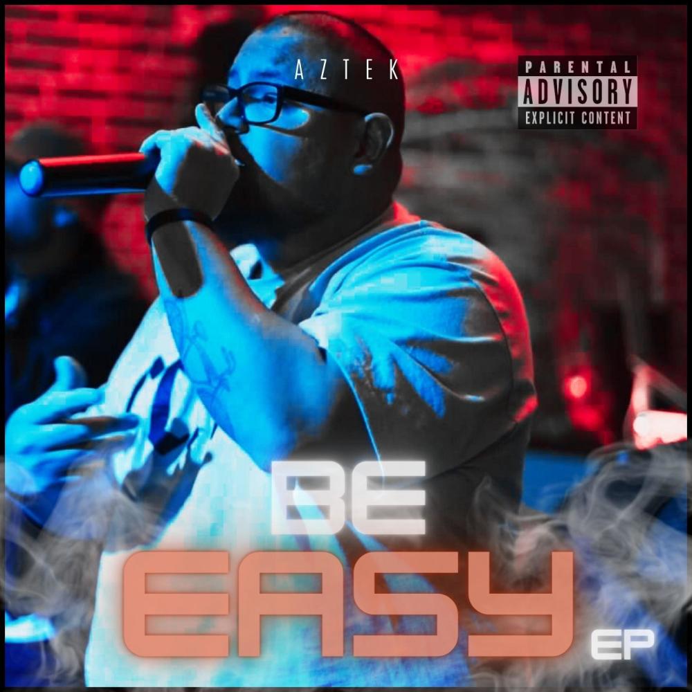 Grown Man (feat. Trav Murray) (Explicit)