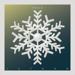 Listen to Istgah song with lyrics from Vaak