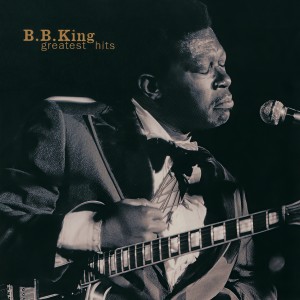 ดาวน์โหลดและฟังเพลง Sweet Little Angel (Live At The Regal Theatre, Chicago, 1964 / Edit) พร้อมเนื้อเพลงจาก B.B.King