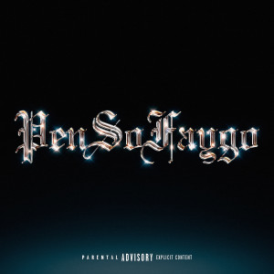 Dengarkan (Explicit) lagu dari PenSoul dengan lirik