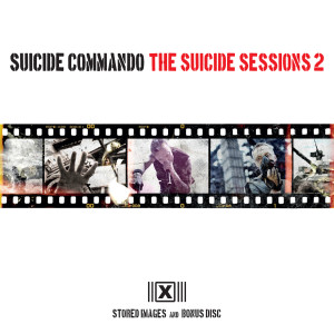 Dengarkan Mortal Combat (Final Act I) lagu dari Suicide Commando dengan lirik