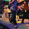 default album img