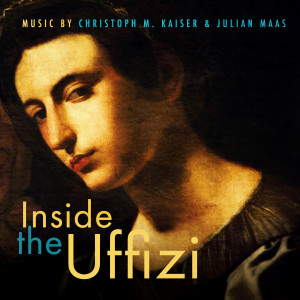 ดาวน์โหลดและฟังเพลง Favorite Leonardo พร้อมเนื้อเพลงจาก Christoph M. Kaiser