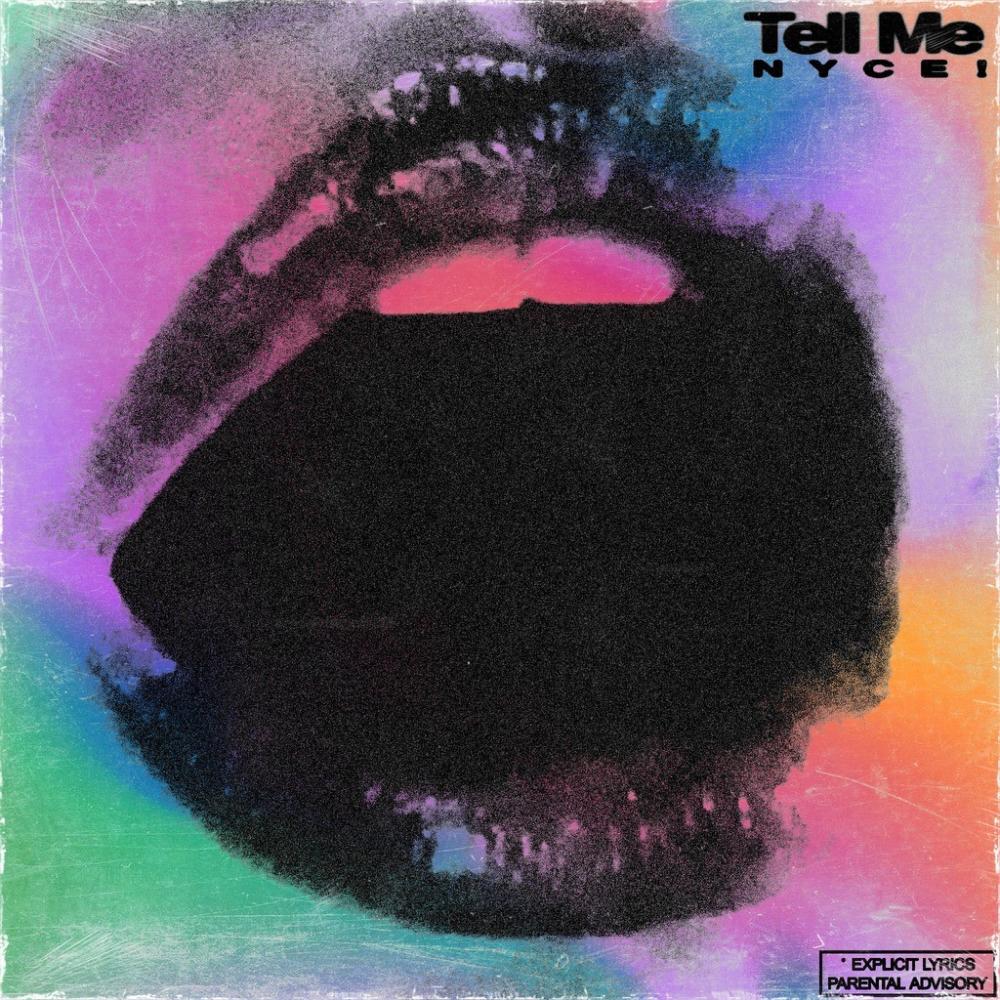 Tell Me