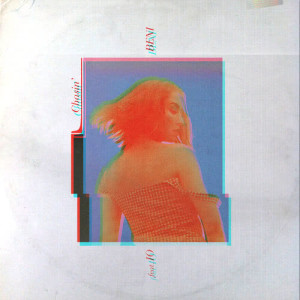 ดาวน์โหลดและฟังเพลง Chasin' พร้อมเนื้อเพลงจาก BENI