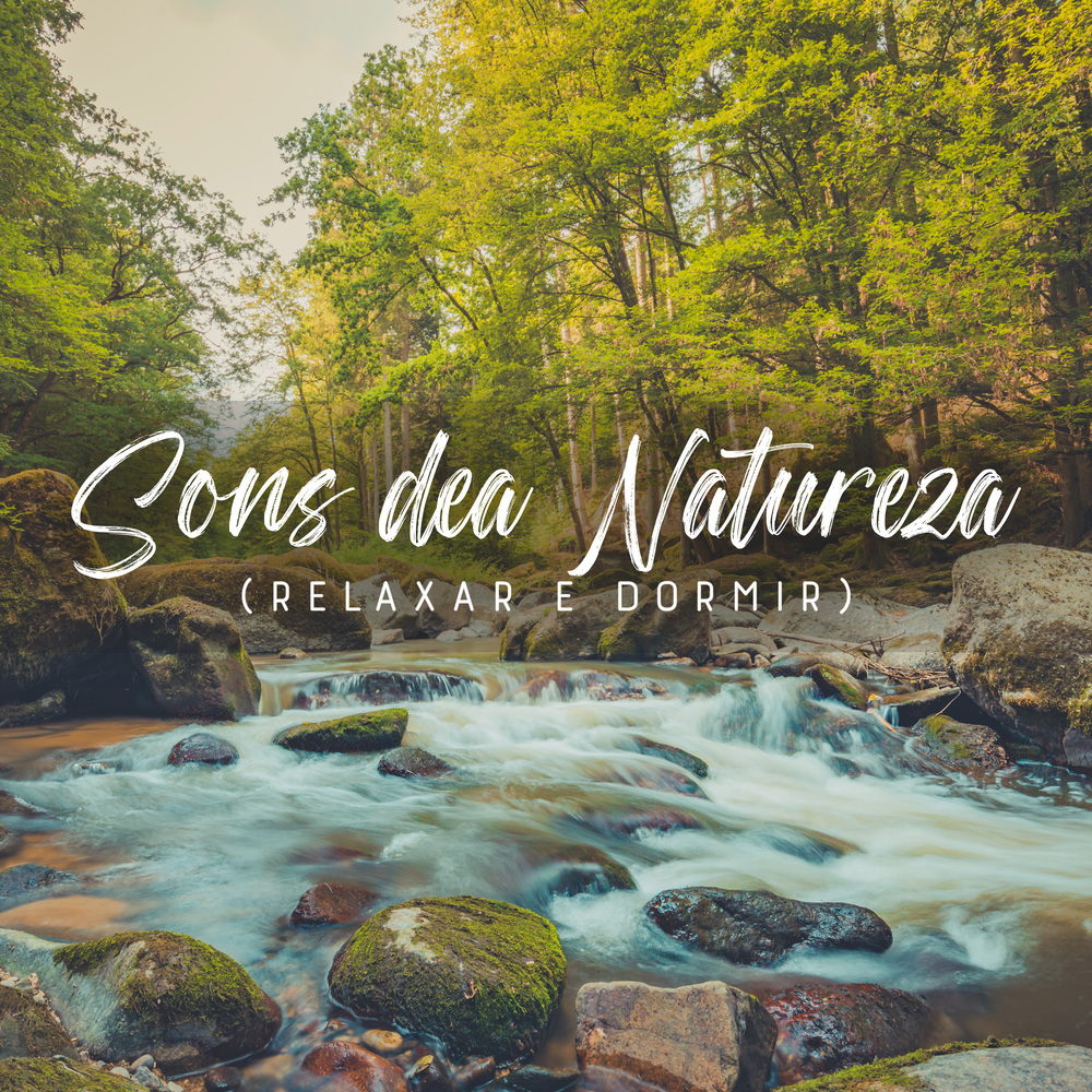 Relaxamento Infantil
