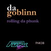 default album img