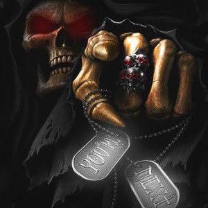 ดาวน์โหลดและฟังเพลง BLOW (Explicit) พร้อมเนื้อเพลงจาก Phonk Killer