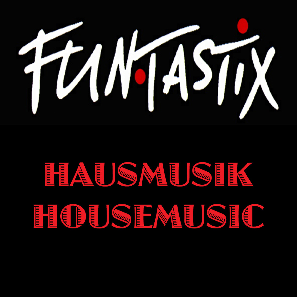 Hausmusik