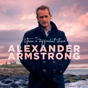 ดาวน์โหลดและฟังเพลง The Vagabond พร้อมเนื้อเพลงจาก Alexander Armstrong