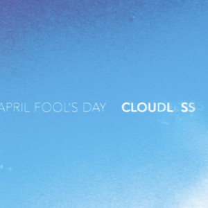 ดาวน์โหลดและฟังเพลง Fake Skywalkers พร้อมเนื้อเพลงจาก April Fool's Day