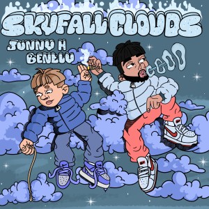Listen to Make Up (Explicit) song with lyrics from JUNNY H