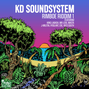 ดาวน์โหลดและฟังเพลง Boys In the Back พร้อมเนื้อเพลงจาก KD Soundsystem