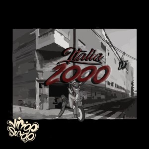 Listen to Italia 2000 song with lyrics from Vicios Sucios