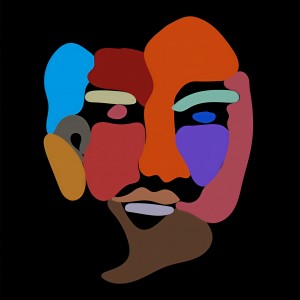 ดาวน์โหลดและฟังเพลง Not Coming Down พร้อมเนื้อเพลงจาก Cleopold