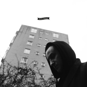 ดาวน์โหลดและฟังเพลง Runt O Runt (Explicit) พร้อมเนื้อเพลงจาก Daltone