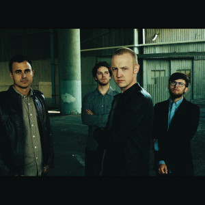 ดาวน์โหลดและฟังเพลง You Found Me (Live in NYC - 2009) พร้อมเนื้อเพลงจาก The Fray